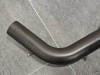 Muffler Harley Davidson Sportster