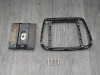 Top-case-trager BMW K 75