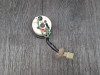 Meter Honda VT 1100
