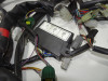 Wire Harness Aprilia Falco