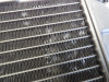 Radiateur Yamaha TDM