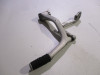Gear change pedal  BMW R 850 R