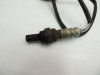 Lambda sensor Honda ST 1300 Pan European