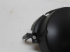 Koppelingsdeksel Yamaha Tracer 900