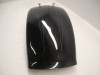 Rear fender Harley Davidson Softtail