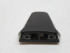 License plate holder Honda CB 1000 R