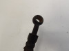 Brake hose front Honda TRANSALP
