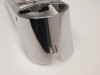Teller Harley Davidson Softtail