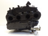 Luftfiltergehäuse Honda CBF 1000