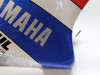 Onderkuip Yamaha FZR 750 R OWO1
