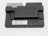 CDI ECU unit Honda VTR 1000 SP