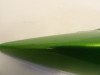 Cowl rear right Kawasaki Z 750