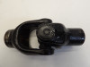 Cardan joint axle Yamaha V max