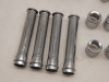 Motorblock Sonstiges Harley Davidson Softtail