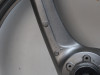 Felge vorne Honda XL 1000 V Varadero
