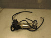 Benzinpumpe BMW K 1200 RS