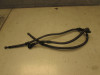 Brake hose front Yamaha V max
