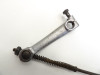 Brake rod Kawasaki ER 5