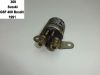 Starter Relay Suzuki GSF 400 Bandit