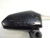 Front brake master cylinder  Kawasaki ER 6