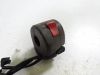 Handlebar switch assy right Kawasaki VERSYS 650