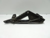 Schetsplaat links BMW K 75