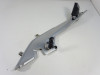 Schetsplaat links BMW R 1200 RT