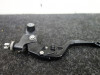 Braking lever Suzuki SV 650