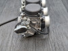 Vergaser-Set Honda CBR 900 RR