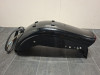 Guardabarros trasero Harley Davidson FXDF Fat Bob
