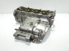 Motorblok diverse Suzuki GSX R 750