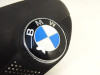 Linker zijkuip BMW K 1200 R 