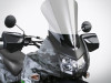 Wind screen Kawasaki Overige Kawasaki