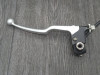 Clutch master cylinder Suzuki GSF 400 Bandit