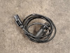 ABS Sensor fuhler vorne BMW R 1150 GS Adventure