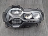 Headlight BMW R 1250 GS