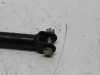 Brake rod Suzuki GSX 750