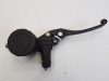 Front brake master cylinder  Overig Onbekend Unknown