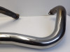 Sport auspuff Honda VT 750 Shadow