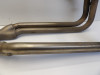 Auspuff-Krummer Honda ST 1100 Pan European