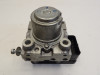 ABS pumpe druckmodulator Honda CBF 1000
