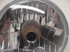 Koplamp Harley Davidson Dyna
