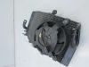 Radiator Honda CBR Fireblade