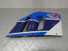 Rechter zijkuip klein Suzuki GSX R 750
