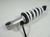 Schokbreker voor BMW K 1200 R 