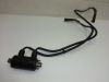 Bobine Honda VF 700  750 F