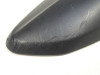Spiegel links Yamaha Tracer 900 GT