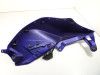 Fuel tank cover Yamaha Tracer 700