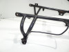 Achtersubframe BMW F 650 GS