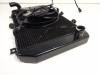 Radiateur Kawasaki Z 750